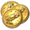gold_30x30.png