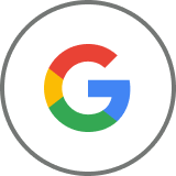 Přihlásit se přes Google